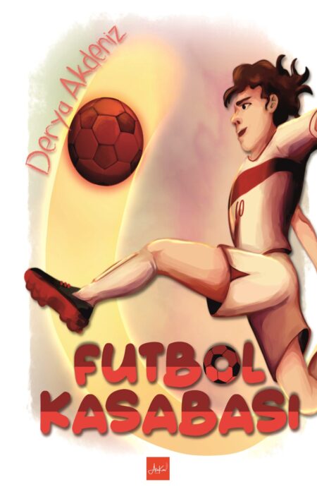 Futbol Kasabası