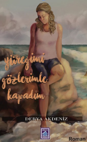 Yüreğİmİ Gözlerİmle Kapadım